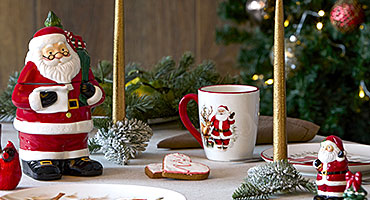 Новогоднее чудо