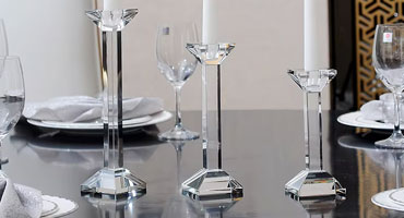 Хрустальное вдохновение