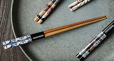 Палочки для суши