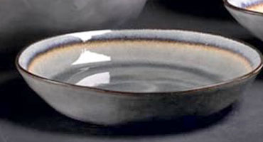 Посуда для запекания