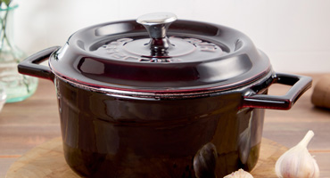 Коллекция в фиолетовом