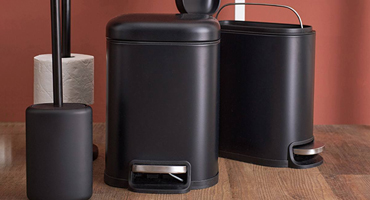 Ведра и Контейнеры для мусора