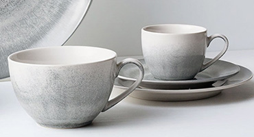 Посуда для чая и кофе