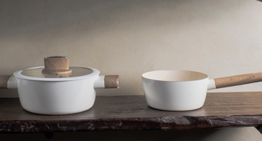 Посуда для приготовления