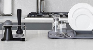 Кухонные аксессуары