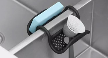 Аксессуары для раковин