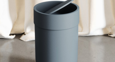 Корзины для мусора