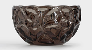 Предметы интерьера