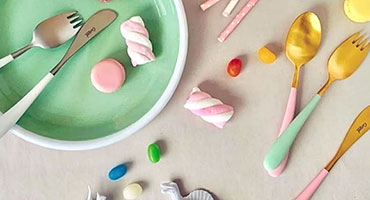 Детские наборы