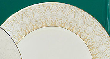 Аврора Шампань