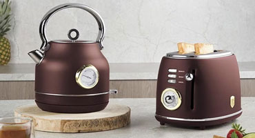 Бытовая техника