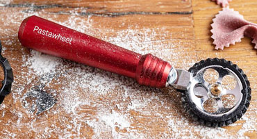 Кухонные аксессуары