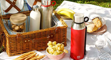 Термосы B Bottle 1500 мл