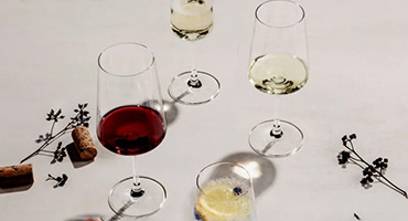 Серия Miovino