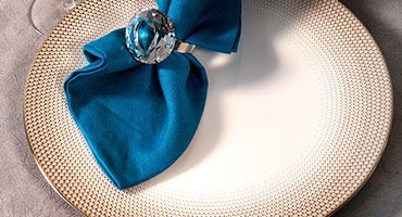 Сверкание топаза