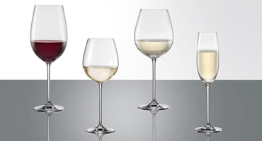 Серия Vinos